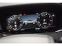 Land Rover Range Rover Evoque 2.0 P200 AWD R-Dynamic Navi|Panoramadak|Leder|Head-up|200pk!|Org.NL|ACC|Dealer Onderhouden