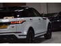 Land Rover Range Rover Evoque 2.0 P200 AWD R-Dynamic Navi|Panoramadak|Leder|Head-up|200pk!|Org.NL|ACC|Dealer Onderhouden
