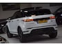 Land Rover Range Rover Evoque 2.0 P200 AWD R-Dynamic Navi|Panoramadak|Leder|Head-up|200pk!|Org.NL|ACC|Dealer Onderhouden