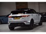 Land Rover Range Rover Evoque 2.0 P200 AWD R-Dynamic Navi|Panoramadak|Leder|Head-up|200pk!|Org.NL|ACC|Dealer Onderhouden
