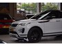 Land Rover Range Rover Evoque 2.0 P200 AWD R-Dynamic Navi|Panoramadak|Leder|Head-up|200pk!|Org.NL|ACC|Dealer Onderhouden