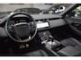 Land Rover Range Rover Evoque 2.0 P200 AWD R-Dynamic Navi|Panoramadak|Leder|Head-up|200pk!|Org.NL|ACC|Dealer Onderhouden