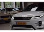 Land Rover Range Rover Evoque 2.0 P200 AWD R-Dynamic Navi|Panoramadak|Leder|Head-up|200pk!|Org.NL|ACC|Dealer Onderhouden