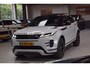 Land Rover Range Rover Evoque 2.0 P200 AWD R-Dynamic Navi|Panoramadak|Leder|Head-up|200pk!|Org.NL|ACC|Dealer Onderhouden