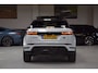 Land Rover Range Rover Evoque 2.0 P200 AWD R-Dynamic Navi|Panoramadak|Leder|Head-up|200pk!|Org.NL|ACC|Dealer Onderhouden