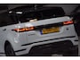 Land Rover Range Rover Evoque 2.0 P200 AWD R-Dynamic Navi|Panoramadak|Leder|Head-up|200pk!|Org.NL|ACC|Dealer Onderhouden