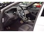 Land Rover Range Rover Evoque 2.0 P200 AWD R-Dynamic Navi|Panoramadak|Leder|Head-up|200pk!|Org.NL|ACC|Dealer Onderhouden