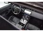 Land Rover Range Rover Evoque 2.0 P200 AWD R-Dynamic Navi|Panoramadak|Leder|Head-up|200pk!|Org.NL|ACC|Dealer Onderhouden