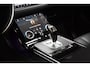 Land Rover Range Rover Evoque 2.0 P200 AWD R-Dynamic Navi|Panoramadak|Leder|Head-up|200pk!|Org.NL|ACC|Dealer Onderhouden