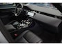 Land Rover Range Rover Evoque 2.0 P200 AWD R-Dynamic Navi|Panoramadak|Leder|Head-up|200pk!|Org.NL|ACC|Dealer Onderhouden