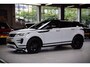 Land Rover Range Rover Evoque 2.0 P200 AWD R-Dynamic Navi|Panoramadak|Leder|Head-up|200pk!|Org.NL|ACC|Dealer Onderhouden