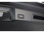 Land Rover Range Rover Evoque 2.0 P200 AWD R-Dynamic Navi|Panoramadak|Leder|Head-up|200pk!|Org.NL|ACC|Dealer Onderhouden