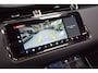 Land Rover Range Rover Evoque 2.0 P200 AWD R-Dynamic Navi|Panoramadak|Leder|Head-up|200pk!|Org.NL|ACC|Dealer Onderhouden