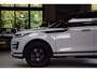 Land Rover Range Rover Evoque 2.0 P200 AWD R-Dynamic Navi|Panoramadak|Leder|Head-up|200pk!|Org.NL|ACC|Dealer Onderhouden