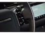 Land Rover Range Rover Evoque 2.0 P200 AWD R-Dynamic Navi|Panoramadak|Leder|Head-up|200pk!|Org.NL|ACC|Dealer Onderhouden