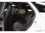 Land Rover Range Rover Evoque 2.0 P200 AWD R-Dynamic Navi|Panoramadak|Leder|Head-up|200pk!|Org.NL|ACC|Dealer Onderhouden