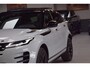 Land Rover Range Rover Evoque 2.0 P200 AWD R-Dynamic Navi|Panoramadak|Leder|Head-up|200pk!|Org.NL|ACC|Dealer Onderhouden