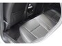 Land Rover Range Rover Evoque 2.0 P200 AWD R-Dynamic Navi|Panoramadak|Leder|Head-up|200pk!|Org.NL|ACC|Dealer Onderhouden