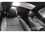 Land Rover Range Rover Evoque 2.0 P200 AWD R-Dynamic Navi|Panoramadak|Leder|Head-up|200pk!|Org.NL|ACC|Dealer Onderhouden