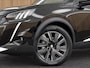 Peugeot e-2008 EV GT Pack 50 kWh | Panoramadak/Alcantara/18" LMV/Stoelverwarming