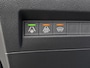Peugeot e-2008 EV GT Pack 50 kWh | Panoramadak/Alcantara/18" LMV/Stoelverwarming