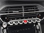 Peugeot e-2008 EV GT Pack 50 kWh | Panoramadak/Alcantara/18" LMV/Stoelverwarming