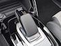 Peugeot e-2008 EV GT Pack 50 kWh | Panoramadak/Alcantara/18" LMV/Stoelverwarming