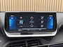 Peugeot e-2008 EV GT Pack 50 kWh | Panoramadak/Alcantara/18" LMV/Stoelverwarming