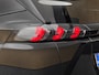 Peugeot e-2008 EV GT Pack 50 kWh | Panoramadak/Alcantara/18" LMV/Stoelverwarming
