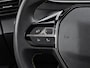 Peugeot e-2008 EV GT Pack 50 kWh | Panoramadak/Alcantara/18" LMV/Stoelverwarming