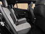 Peugeot e-2008 EV GT Pack 50 kWh | Panoramadak/Alcantara/18" LMV/Stoelverwarming