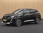 Peugeot e-2008 EV GT Pack 50 kWh | Panoramadak/Alcantara/18" LMV/Stoelverwarming