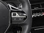 Peugeot e-2008 EV GT Pack 50 kWh | Panoramadak/Alcantara/18" LMV/Stoelverwarming