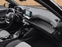 Peugeot e-2008 EV GT Pack 50 kWh | Panoramadak/Alcantara/18" LMV/Stoelverwarming