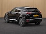 Peugeot e-2008 EV GT Pack 50 kWh | Panoramadak/Alcantara/18" LMV/Stoelverwarming