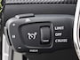 Peugeot e-2008 EV GT Pack 50 kWh | Panoramadak/Alcantara/18" LMV/Stoelverwarming