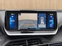 Peugeot e-2008 EV GT Pack 50 kWh | Panoramadak/Alcantara/18" LMV/Stoelverwarming