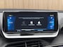 Peugeot e-2008 EV GT Pack 50 kWh | Panoramadak/Alcantara/18" LMV/Stoelverwarming