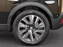 Peugeot e-2008 EV GT Pack 50 kWh | Panoramadak/Alcantara/18" LMV/Stoelverwarming