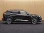 Peugeot e-2008 EV GT Pack 50 kWh | Panoramadak/Alcantara/18" LMV/Stoelverwarming