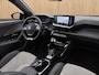 Peugeot e-2008 EV GT Pack 50 kWh | Panoramadak/Alcantara/18" LMV/Stoelverwarming