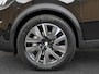 Peugeot e-2008 EV GT Pack 50 kWh | Panoramadak/Alcantara/18" LMV/Stoelverwarming