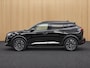Peugeot e-2008 EV GT Pack 50 kWh | Panoramadak/Alcantara/18" LMV/Stoelverwarming