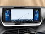 Peugeot e-2008 EV GT Pack 50 kWh | Panoramadak/Alcantara/18" LMV/Stoelverwarming