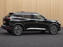Peugeot e-2008 EV GT Pack 50 kWh | Panoramadak/Alcantara/18" LMV/Stoelverwarming