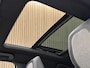 Peugeot e-2008 EV GT Pack 50 kWh | Panoramadak/Alcantara/18" LMV/Stoelverwarming