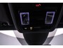 Skoda Enyaq iV 60 Sportline 180pk Automaat Trekhaak, Adaptive cruise control, Navigatie, Achteruitrijcamera, Stoelverwarming, LED matrix koplampen, Parkeersensoren, Stuurwiel verwarmd