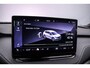Skoda Enyaq iV 60 Sportline 180pk Automaat Trekhaak, Adaptive cruise control, Navigatie, Achteruitrijcamera, Stoelverwarming, LED matrix koplampen, Parkeersensoren, Stuurwiel verwarmd