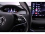 Skoda Enyaq iV 60 Sportline 180pk Automaat Trekhaak, Adaptive cruise control, Navigatie, Achteruitrijcamera, Stoelverwarming, LED matrix koplampen, Parkeersensoren, Stuurwiel verwarmd