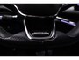 Skoda Enyaq iV 60 Sportline 180pk Automaat Trekhaak, Adaptive cruise control, Navigatie, Achteruitrijcamera, Stoelverwarming, LED matrix koplampen, Parkeersensoren, Stuurwiel verwarmd